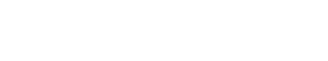 店舗案内
